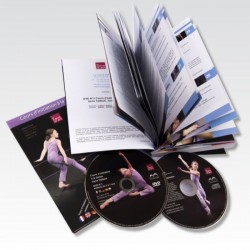 Irena Tatiboit DVD3