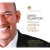 David Plumpton: The Music of Andrew Lloyd Webber - Gold Collection
