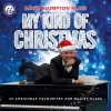 David Plumpton: My Kind of Christmas