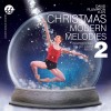 David Plumpton: Christmas Modern Melodies 2