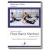 Stephane Dalle's Floor Barre DVD - Advanced