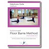 Stephane Dalle's Floor Barre DVD - Intermediate