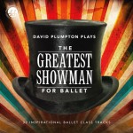 David Plumpton: The Greatest Showman