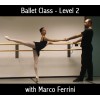 Lezione danza classica Marco Ferrini - Scarica